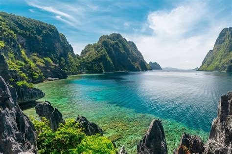 How To Travel From Hawaii To The Philippines: A Detailed Guide.